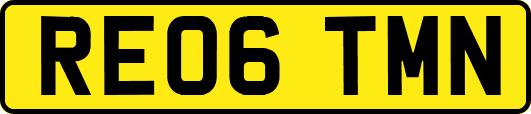 RE06TMN