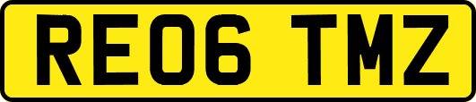 RE06TMZ