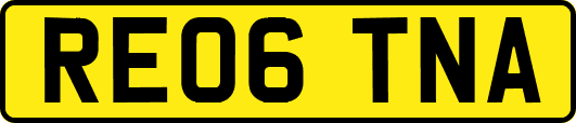 RE06TNA