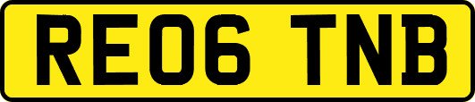 RE06TNB