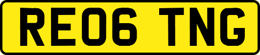 RE06TNG