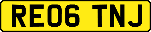 RE06TNJ
