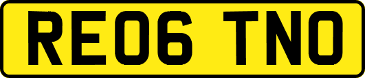 RE06TNO