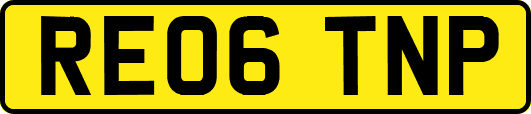 RE06TNP