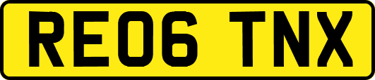 RE06TNX