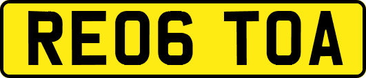 RE06TOA