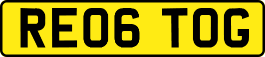 RE06TOG