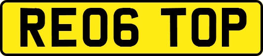 RE06TOP