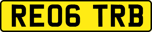 RE06TRB