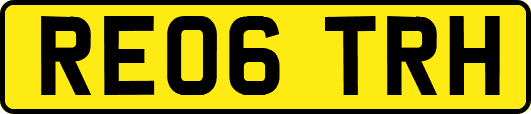 RE06TRH