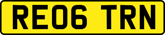 RE06TRN