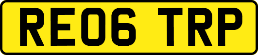 RE06TRP