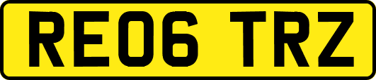 RE06TRZ