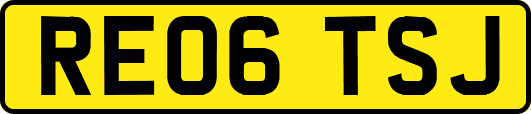 RE06TSJ