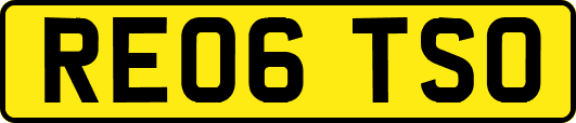 RE06TSO