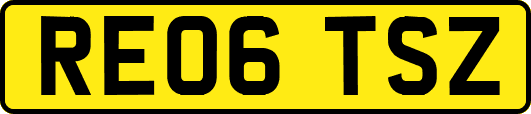 RE06TSZ