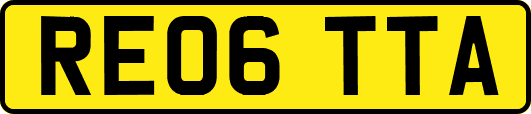 RE06TTA