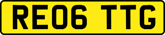 RE06TTG