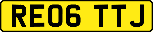 RE06TTJ