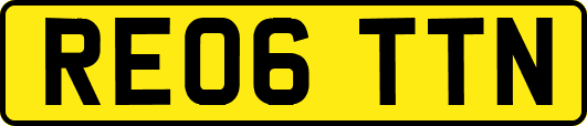 RE06TTN