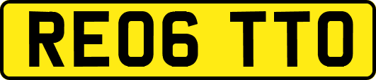 RE06TTO