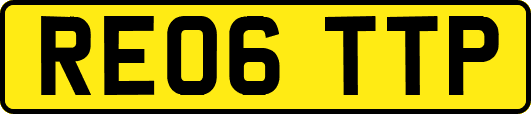 RE06TTP
