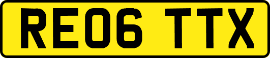 RE06TTX