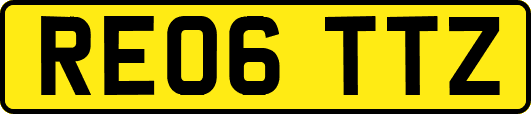RE06TTZ