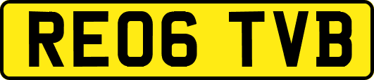 RE06TVB