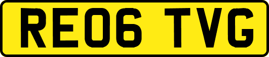 RE06TVG