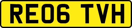 RE06TVH