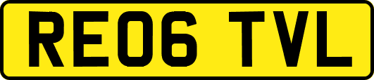 RE06TVL