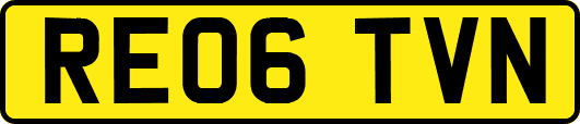 RE06TVN