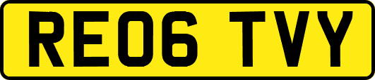 RE06TVY