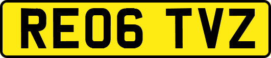 RE06TVZ