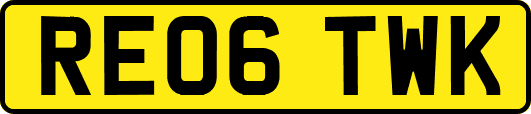 RE06TWK