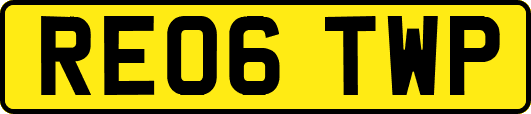 RE06TWP