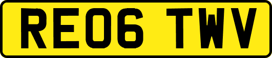 RE06TWV