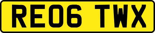 RE06TWX