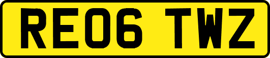 RE06TWZ