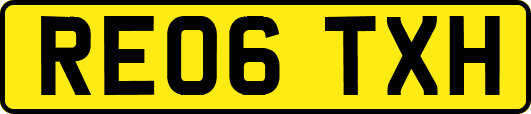 RE06TXH