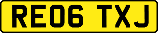 RE06TXJ