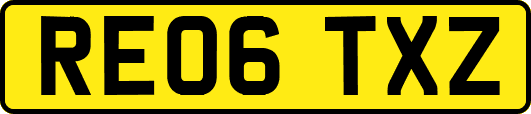 RE06TXZ