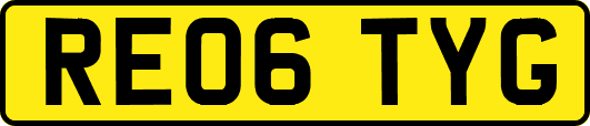 RE06TYG