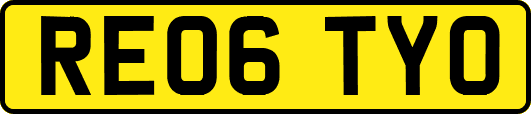 RE06TYO