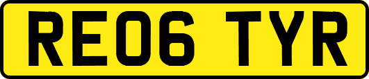 RE06TYR