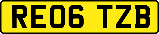 RE06TZB