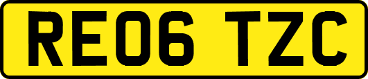 RE06TZC