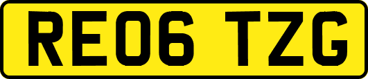 RE06TZG