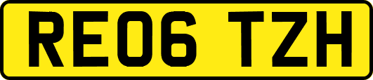 RE06TZH